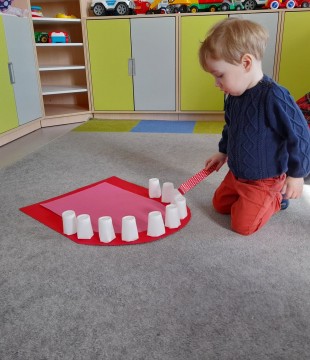 Dzień Dentysty